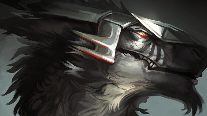 为什么水泥封不住尸臭?