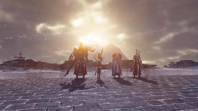 李亚鹏真的认为他那些东西值几亿吗？