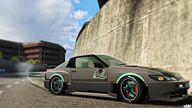 新婚那天晚上你们是怎样度过的？