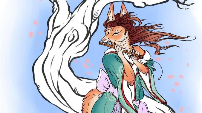 如何评价巴黎世家官宣杨超越为品牌挚友？