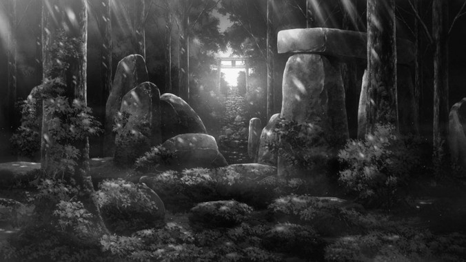 edge浏览器历史记录总是丢失是因为什么原因？有没有什么解决办法？