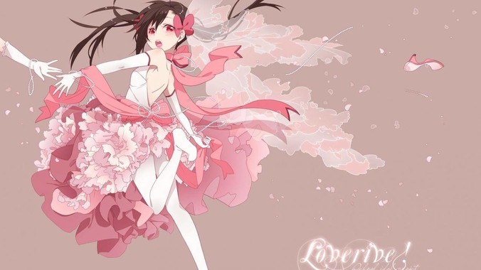 很好奇，组NAS的玩家是如何解决上传速率的问题?