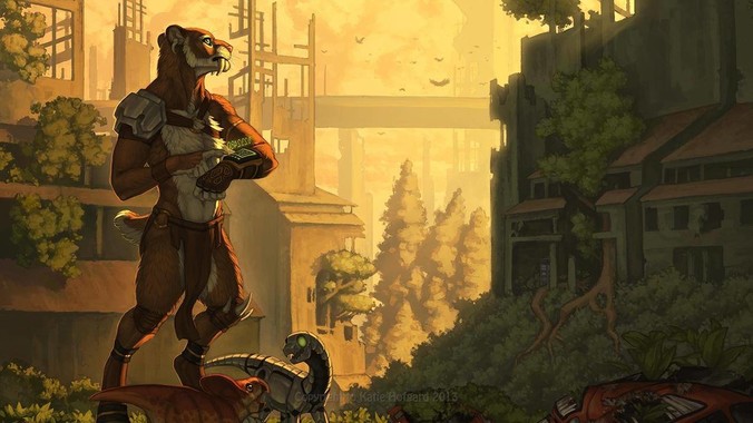 Golang与Rust哪个语言会是今后的主流？