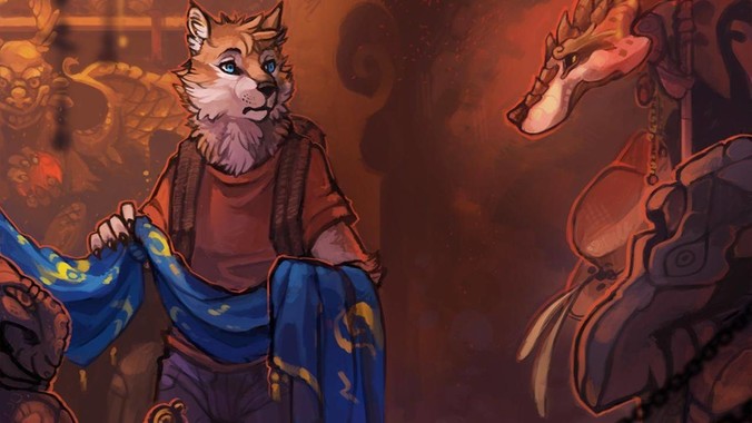 海贼王为什么现在被全网黑?