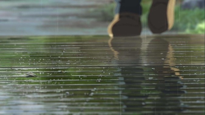 苹果因为中国黄牛导致取消只换不修，外国没有黄牛吗？