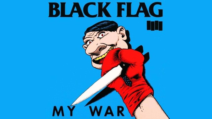 微信服务器会保留聊天记录吗,会保存多久?