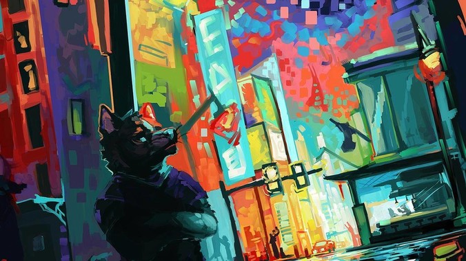 PHP初学者，我能不能使用PHP来开发桌面应用？