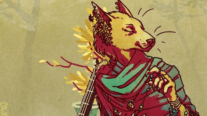 成龙在好莱坞所达到过的最高咖位是什么级别？