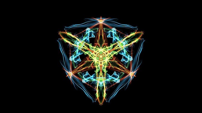 一岁宝宝高烧39度，爸爸还能睡得着，离吗？